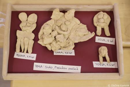 Odprtje razstave Arhitektura in kultura (21)